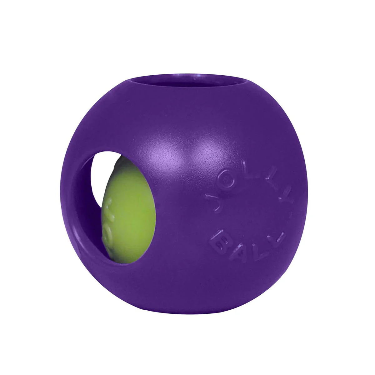 Thumb 3