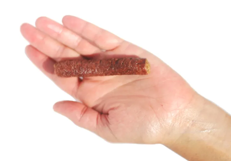 Thumb 4