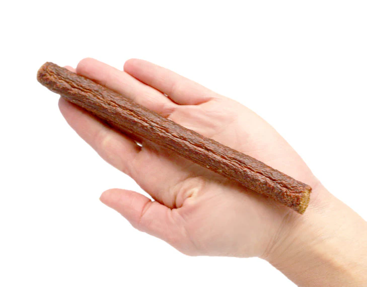 Thumb 3